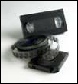ShredAssured Media Destruction Services