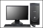 ShredAssured Computer and Hard Drive Destruction Service - A solution for clients that require the secure destruction of their confidential electronic records and computer equipment.