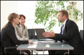 ShredAssured Document & Data Security Consulting Services - A solution for clients who needs assistance in developing and implementing a cost effective, secure and compliant data destruction program.