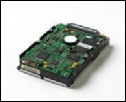 ShredAssured PC Hard Drive Destruction Services